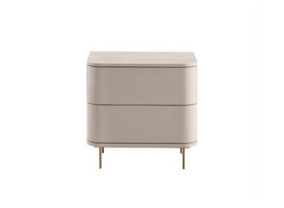 Elegant Bedroom Style Bedside table Wardrobe Bedside tables Side table